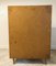 Mid-Century Highboy Chest of Drawers from BC Furniture, Image 15