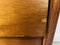 Mid-Century Highboy Chest of Drawers from BC Furniture, Image 11