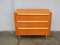 Vintage Teak Chest of Drawers, Image 1