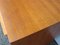 Vintage Teak Chest of Drawers 5