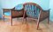 Mid-Century Lounge Chairs from Greaves & Thomas, Set of 2 3