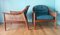 Mid-Century Lounge Chairs from Greaves & Thomas, Set of 2 4