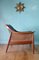 Mid-Century Lounge Chairs from Greaves & Thomas, Set of 2 5