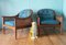 Mid-Century Lounge Chairs from Greaves & Thomas, Set of 2 6