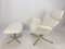 Big Tulip Chair and Ottoman Set by Pierre Paulin for Artifort, 1960s 1