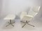 Big Tulip Chair and Ottoman Set by Pierre Paulin for Artifort, 1960s 20