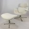 Big Tulip Chair and Ottoman Set by Pierre Paulin for Artifort, 1960s 3