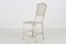 Antique Garden Chairs by Gustave Serrurier-Bovy, Set of 4 7