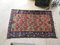 Tapis Mid-Century 1