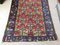 Tapis Mid-Century 5