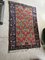 Tapis Mid-Century 8