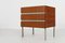 Commode à Tiroirs Mid-Century, 1960s 2