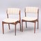 Rosewood OD49 Dining Chair by Erik Buch, 1960s 8