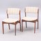 Rosewood OD49 Dining Chair by Erik Buch, 1960s, Immagine 8