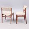 Rosewood OD49 Dining Chair by Erik Buch, 1960s 9