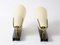 Mid-Century German Sconces, 1950s, Set of 2 8