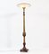 Floor Lamp, 1930s 4