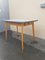 Dining Table, 1950s 1