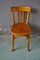 Dining Chairs from Baumann, 1950s, Set of 6, Image 10