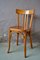 Dining Chairs from Baumann, 1950s, Set of 6, Image 1