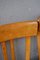 Dining Chairs from Baumann, 1950s, Set of 6, Image 15