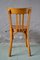 Dining Chairs from Baumann, 1950s, Set of 6 14