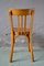 Dining Chairs from Baumann, 1950s, Set of 6, Image 14
