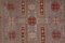 Caucasian Decorative Wool Carpet, 1970s 6