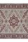 Large Turkish Oushak Carpet, 1970s 3