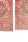 Carpets, 1970s, Set of 2, Image 6