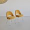 No. 72 Dining Chairs by Eero Saarinen for Knoll Inc. / Knoll International, 1959, Set of 2 1