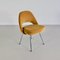 Chaises de Salle à Manger No. 72 par Eero Saarinen pour Knoll Inc. / Knoll International, 1959, Set de 2 4