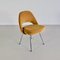 No. 72 Dining Chairs by Eero Saarinen for Knoll Inc. / Knoll International, 1959, Set of 2, Image 4