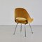 No. 72 Dining Chairs by Eero Saarinen for Knoll Inc. / Knoll International, 1959, Set of 2, Image 5