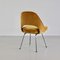 No. 72 Dining Chair by Eero Saarinen for Knoll Inc. / Knoll International, 1959, Image 4
