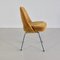 Chaise de Salle à Manger No. 72 par Eero Saarinen pour Knoll Inc. / Knoll International, 1959 3
