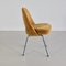 No. 72 Dining Chair by Eero Saarinen for Knoll Inc. / Knoll International, 1959 3