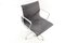Mid-Century EA 108 Swivel Chair by Charles & Ray Eames for Vitra 7