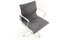 Sedia girevole EA 108 Mid-Century di Charles & Ray Eames per Vitra, Immagine 7