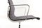 Mid-Century EA 108 Swivel Chair by Charles & Ray Eames for Vitra 12