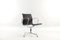 Mid-Century EA 108 Swivel Chair by Charles & Ray Eames for Vitra, Image 1