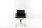 Chaise Pivotante EA 108 Mid-Century par Charles & Ray Eames pour Vitra 2