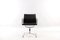 Mid-Century EA 108 Swivel Chair by Charles & Ray Eames for Vitra 2