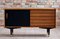 Scandinavian Modern Sideboard by Nils Jonsson for Hugo Troeds, 1960s, Image 1