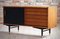 Scandinavian Modern Sideboard by Nils Jonsson for Hugo Troeds, 1960s, Image 4