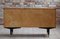 Scandinavian Modern Sideboard by Nils Jonsson for Hugo Troeds, 1960s, Image 6