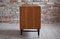 Credenza moderna di Nils Jonsson per Hugo Troeds, Scandinavia, anni '60, Immagine 8