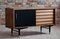 Credenza moderna di Nils Jonsson per Hugo Troeds, Scandinavia, anni '60, Immagine 3