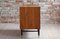 Scandinavian Modern Sideboard by Nils Jonsson for Hugo Troeds, 1960s 7