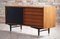 Credenza moderna di Nils Jonsson per Hugo Troeds, Scandinavia, anni '60, Immagine 5